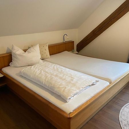 Il Castello Hotel Haiming Luaran gambar