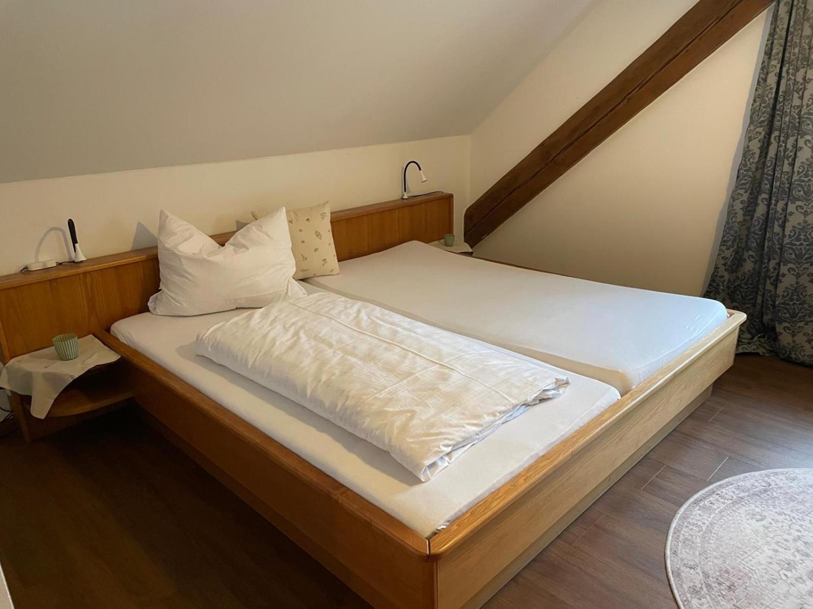 Il Castello Hotel Haiming Luaran gambar