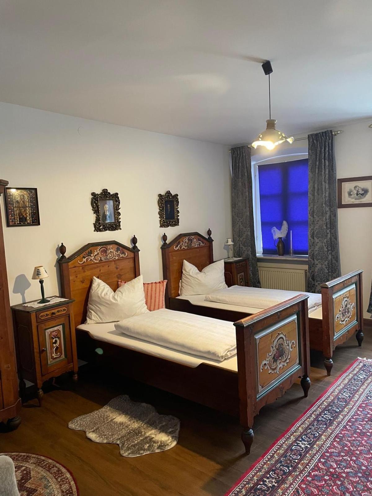 Il Castello Hotel Haiming Luaran gambar